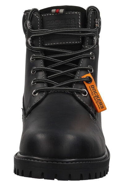 Dockers Stiefelette