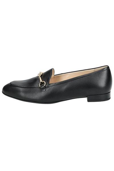 HÖGL Slipper