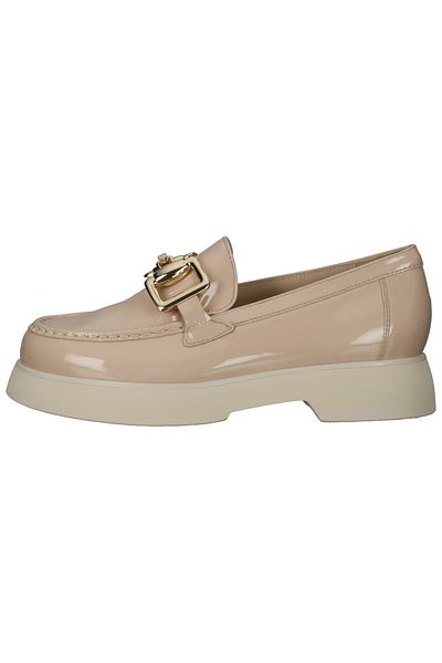 HÖGL Slipper