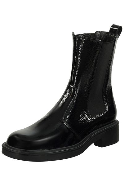 HÖGL Stiefelette