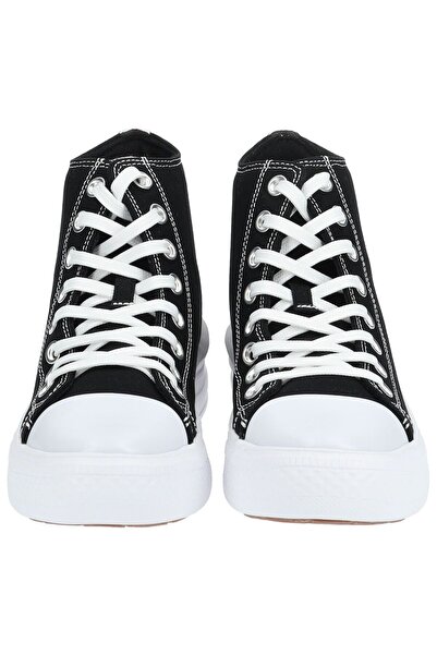 Dockers Sportovní obuv