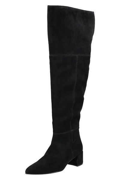 HÖGL Stiefel