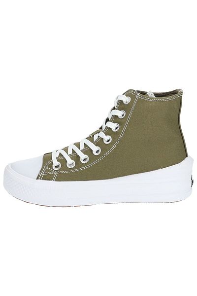 Dockers Sneaker