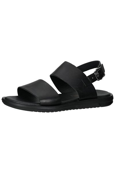 Pantofola D'Oro Sandály - pohodlný a stylový design