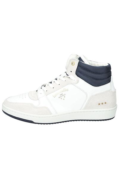Pantofola D'Oro Sneaker
