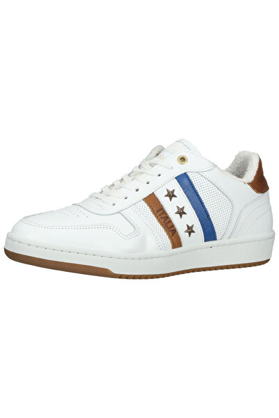 Pantofola D'Oro Sneaker