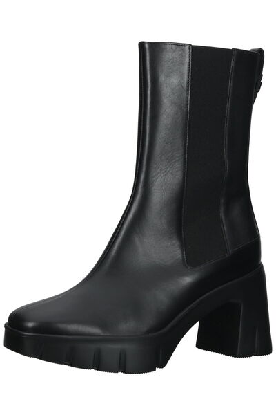 HÖGL Stiefel