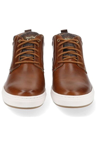 Pantofola D'Oro Sneaker