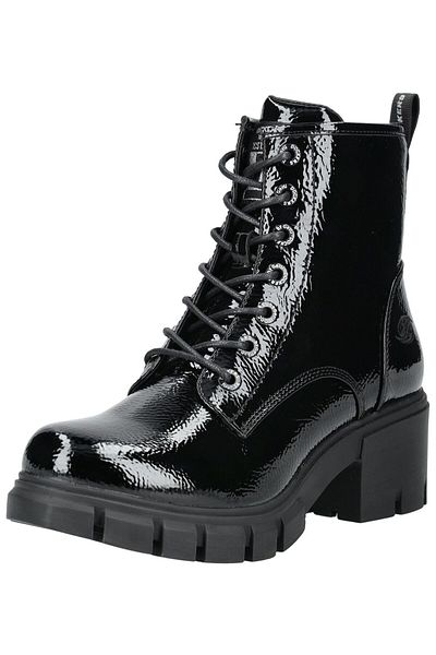 Dockers Stiefelette