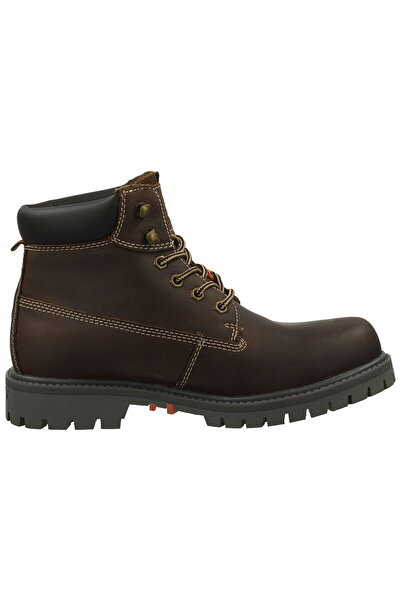 Dockers Stiefelette