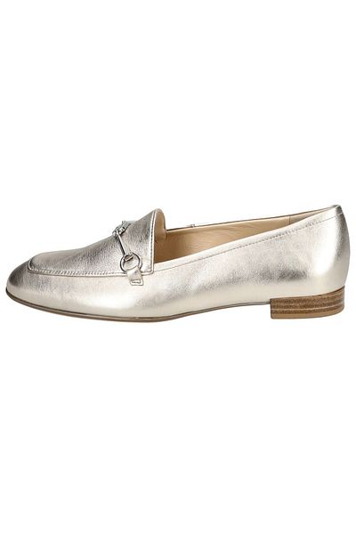 HÖGL Slipper