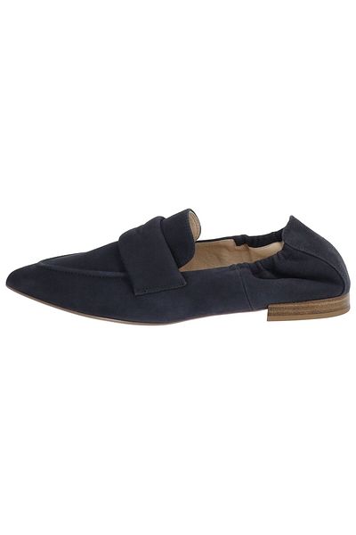 HÖGL Slipper
