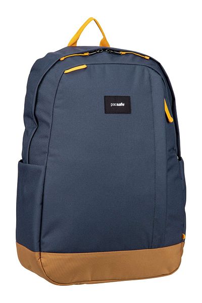 Pacsafe Rucksack Go 25l