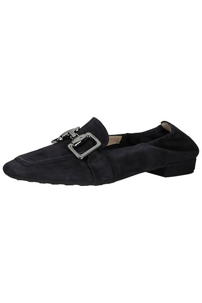 HÖGL Slipper