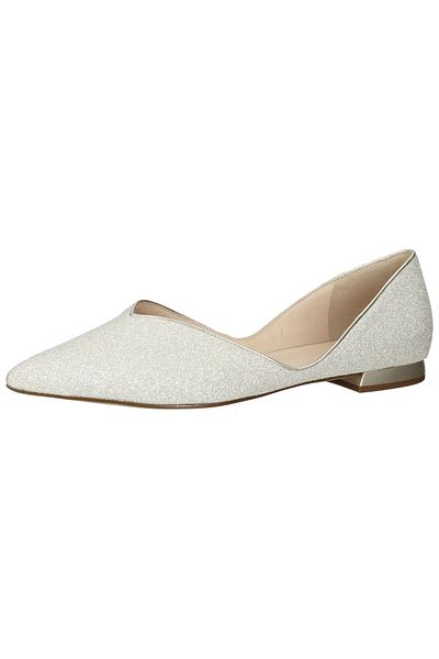 HÖGL Ballerinas