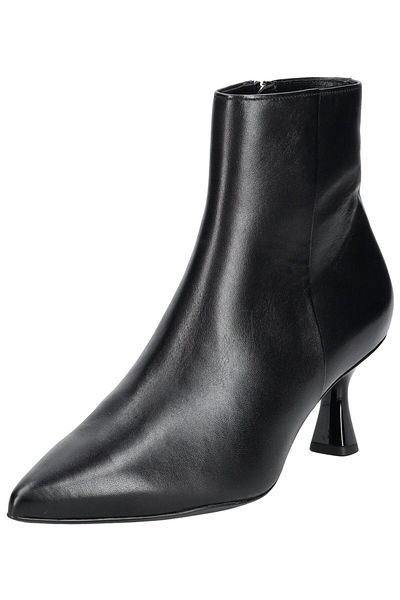 HÖGL Stiefelette