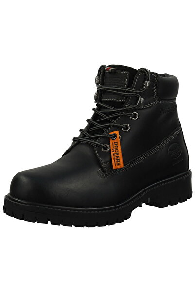 Dockers Stiefelette