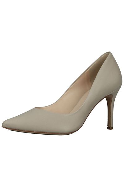 HÖGL Pumps