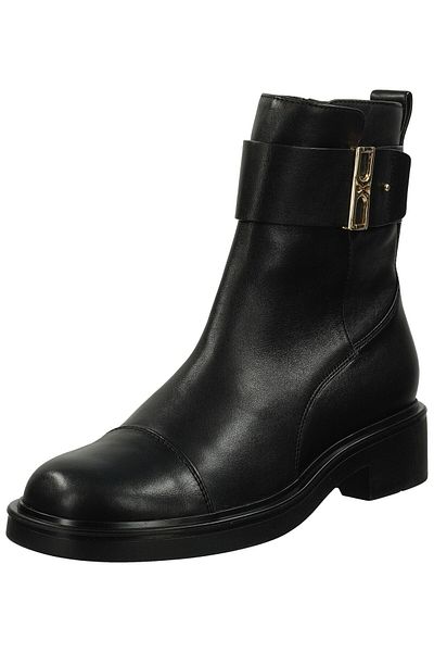 HÖGL Stiefelette