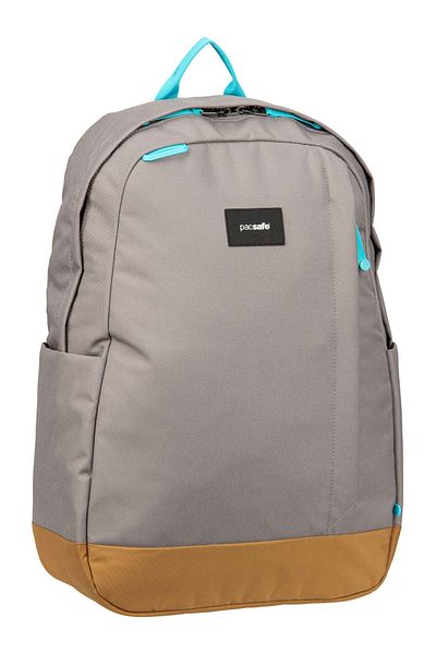 Pacsafe Rucksack Go 25l