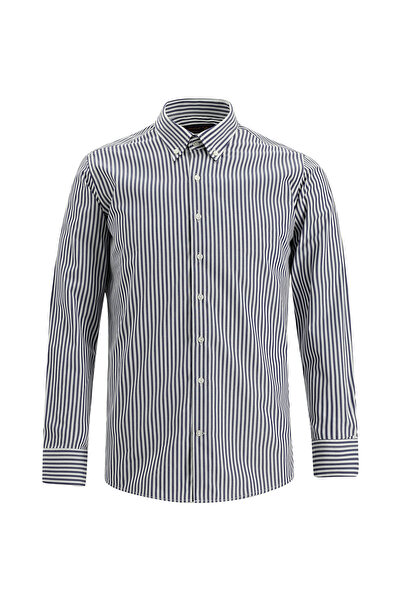 Abdullah Kiğılı PRSNL СОРОЧКА