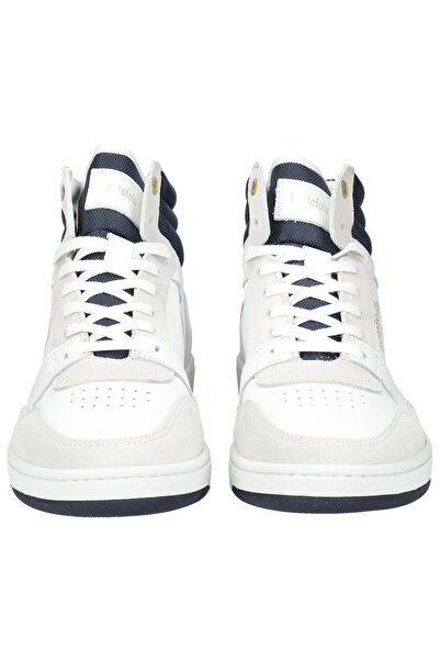 Pantofola D'Oro Sneaker