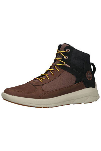 Timberland Netezire