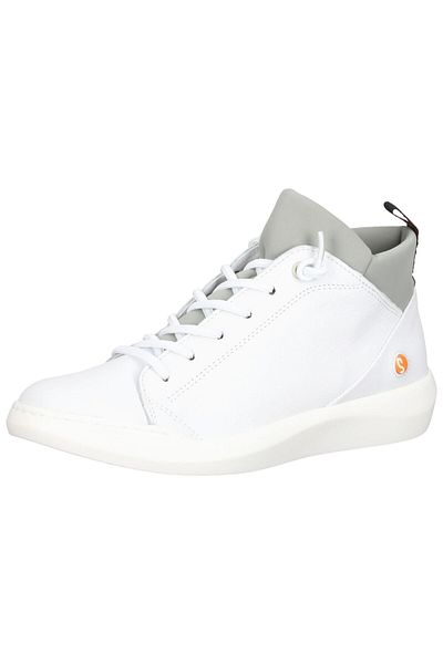 Softinos Sneaker