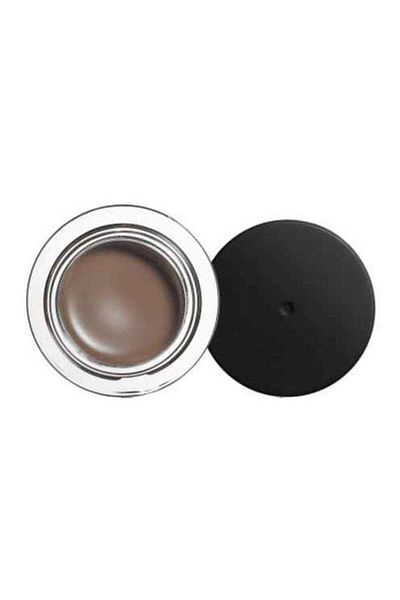 unbranded e.l.f. Brow Cream Light Brown