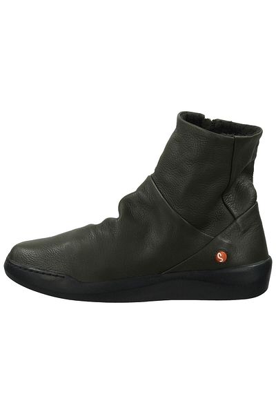 Softinos Stiefelette