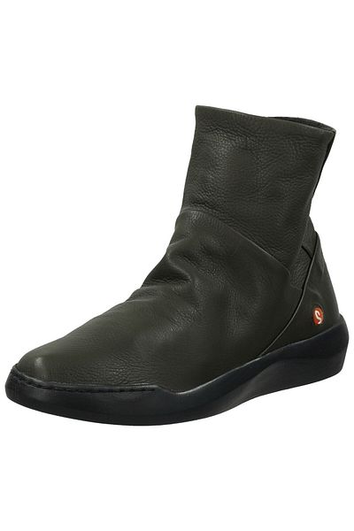Softinos Stiefelette