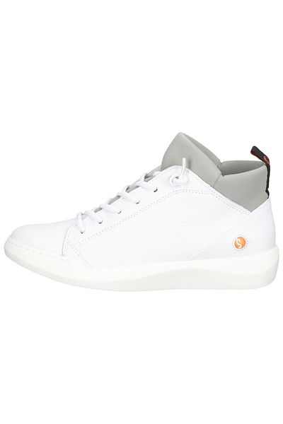 Softinos Sneaker
