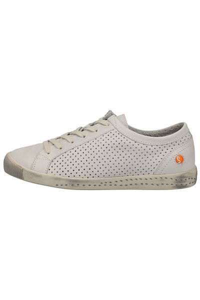 Softinos Sneaker