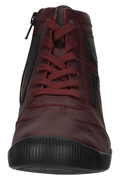 Softinos Stiefelette