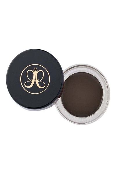 Anastasia Beverly Hills Dipbrow Pomade - Gray Brown