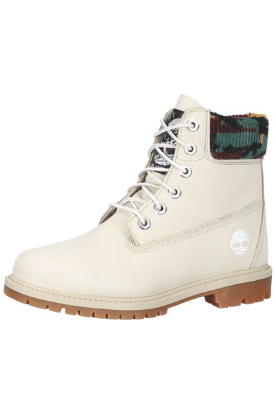 Timberland Netezire