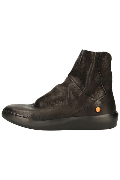 Softinos Stiefelette