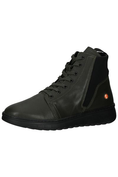 Softinos Stiefelette