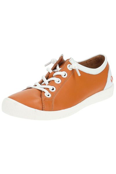 Softinos Sneaker