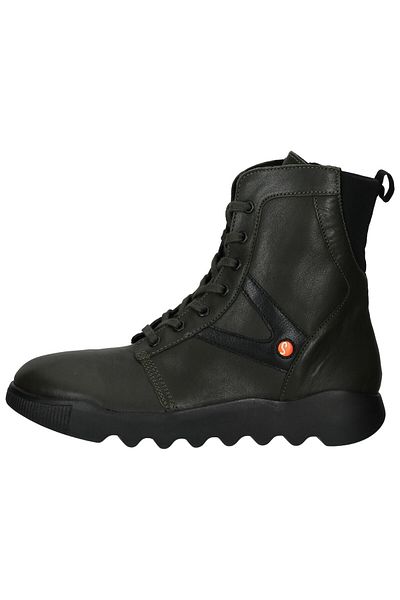 Softinos Stiefelette