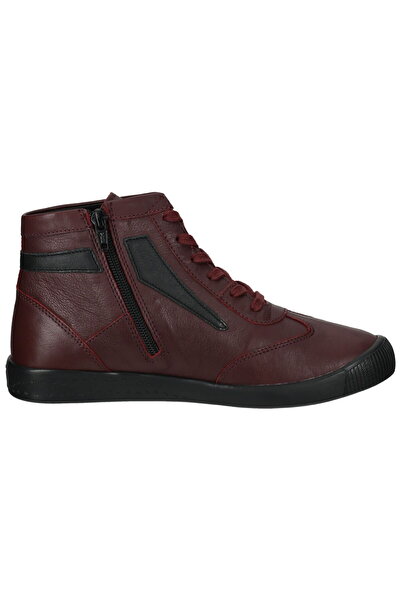 Softinos Stiefelette