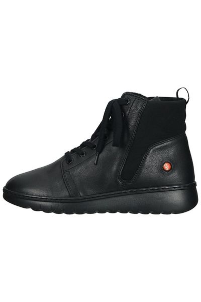 Softinos Stiefelette