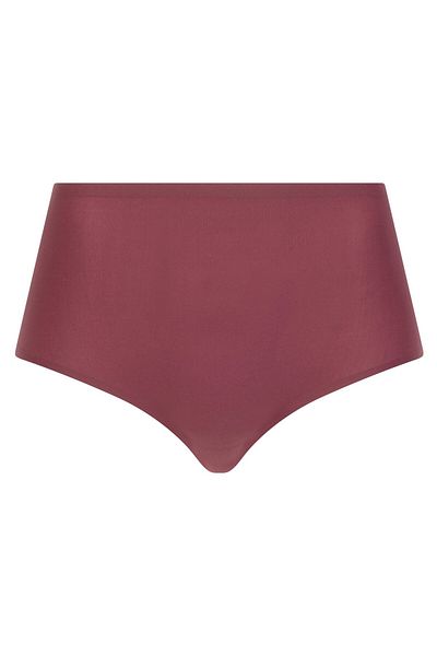 Chantelle Damen Taillen-Slip - SoftStretch, nahtlos, unsichtbar, Einheitsgröße 36-44
