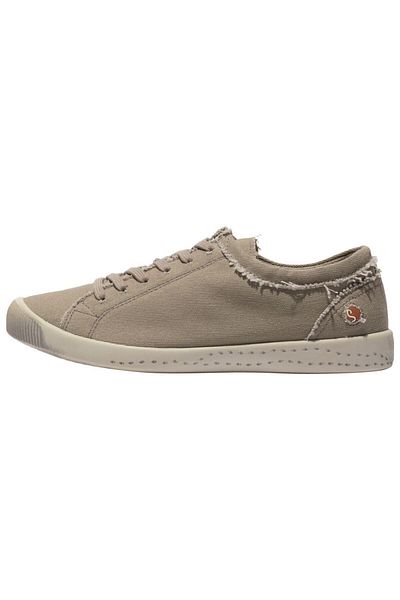 Softinos Sneaker