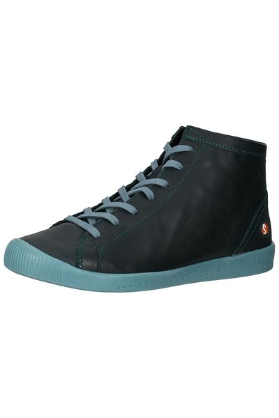 Softinos Stiefelette