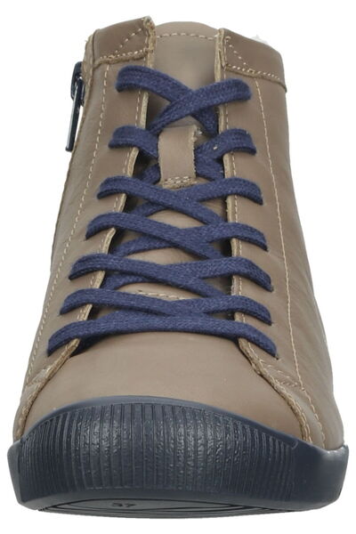 Softinos Stiefelette