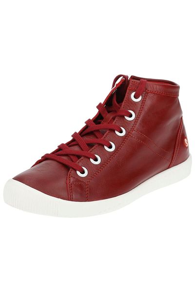 Softinos Sneaker