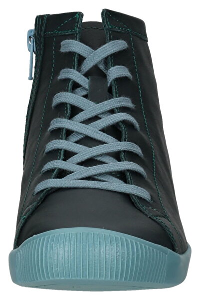 Softinos Stiefelette