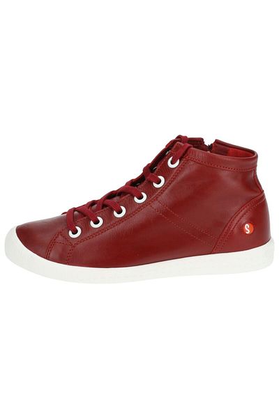 Softinos Sneaker