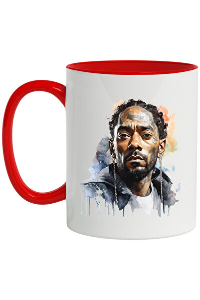 StoryGift Romania Cana Cu Kendrick Lamar, Rapper, Artist, Muzica, Celebritate...